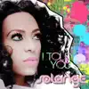 I Told You So (Remixes) - EP album lyrics, reviews, download