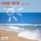 Feel Alright (Vlegel Radio Mix) [feat. Saby] - Hardrox lyrics