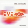 Eye-Q: The Essentials - Vol. II: The Original Lounge Tracks