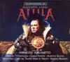 Verdi: Attila album lyrics, reviews, download