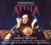 Stream & download Verdi: Attila