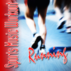 Sports Music Workout: Running - Music For Sports