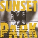 Keep On Keepin' On (feat. Xscape)