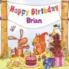 Happy Birthday Brian album lyrics, reviews, download