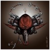 Parrket - Science In My Mind