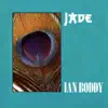 Jade album lyrics, reviews, download