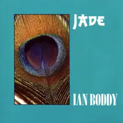 Jade by Ian Boddy album reviews, ratings, credits