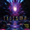 Liquid Light - Telesma lyrics