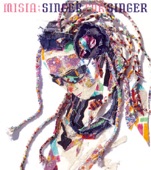 MISIA - 名前のない空を見上げて