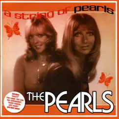 A String of Pearls by The Pearls album reviews, ratings, credits