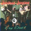 Jumping Jukebox - Cry Out