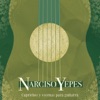 Narciso Yepes, García Navarro & Philharmonia Orchestra - Guajiras