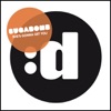 Sugabomb - Gonna Get You (Radio Edit)