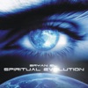 Spiritual Evolution, 2010