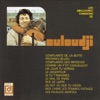 Mouloudji - Rue de Lappe