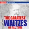 Orchestra of the Viennese Volksoper & Franz Bauer-Theussl - Vienna Blood Waltz