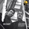 Claudio Ferrarini, Accademia Farnese, Andrea Corsi & François Couperin - Sonata in G Major, K. 301: II. Allegro