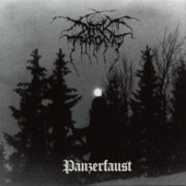 Darkthrone - Triumphant Gleam