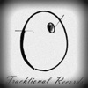 Indigenous - EP