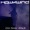 Silver Machine - Hawkwind | DCool