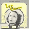 Lys Gauty : Succès et raretés (1932-1933)