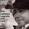 Bobby Bare Sings Lullabys, Legends and Lies (And More)