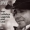 Paul - Bobby Bare lyrics