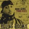 Hold You Down Feat. I.C.O.N. - Young Bookie lyrics