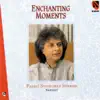 Enchanting Moments album lyrics, reviews, download