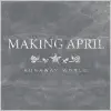 Making April