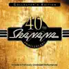 Sha Na Na 40th Anniversary Collector's Edition album lyrics, reviews, download