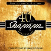 Sha Na Na 40th Anniversary Collector's Edition