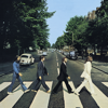 Abbey Road - The Beatles