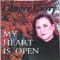 Spirit Calls - Ginger Curry lyrics