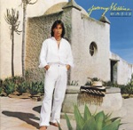 New And Different Way