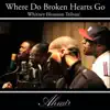 Where Do Broken Hearts Go (Whitney Houston Tribute) - Single album lyrics, reviews, download