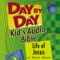 CD1 Trk 16: The Groom, Page 517 - Karyn Henley lyrics