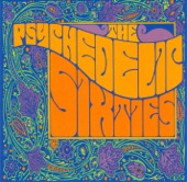 The Psychedelic Sixties - Volume 1, 2007