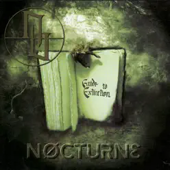 Guide to Extinction - Nocturne Guide to Extinction - Nocturne