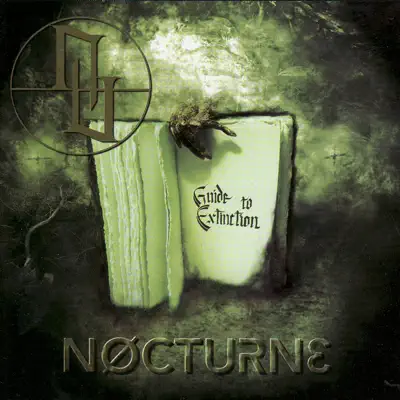 Guide to Extinction - Nocturne Guide to Extinction - Nocturne