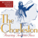 Charleston - Bob Wilson & His Varsity Rhythm Boys
