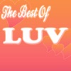 The Best of Luv, 2012