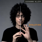 Come Sei Veramente - Giovanni Allevi & I Virtuosi Italiani