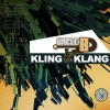 Kling Klang (Remixes) - EP, 2011