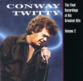 Conway Twitty - Fifteen Years Ago