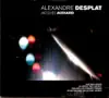 Jacques Audiard album lyrics, reviews, download