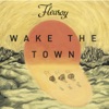 Wake the Town