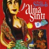 Alma Sinti, 1996