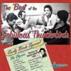 The Best of the Fabulous Thunderbirds: Early Birds Special, 2011