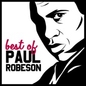 Paul Robeson - Song of Freedom